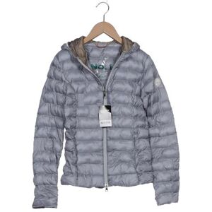 No.1 Como Damen Jacke, grau, Gr. uni uni