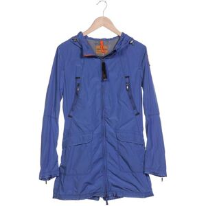 Parajumpers Damen Mantel, hellblau, Gr. 42