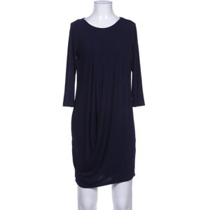 Phase Eight Damen Kleid, marineblau, Gr. 36