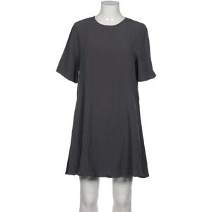 Phase Eight Damen Kleid, grau, Gr. 14