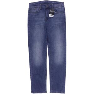 pier one Damen Jeans, blau, Gr. 40