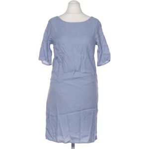 Street One Damen Kleid, blau, Gr. 36