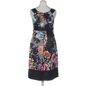 TED Baker Damen Kleid, schwarz, Gr. 34