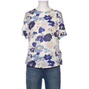 TED Baker Damen Pullover, blau, Gr. 34