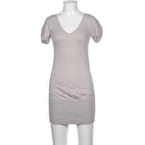 TED Baker Damen Kleid, grau, Gr. 36