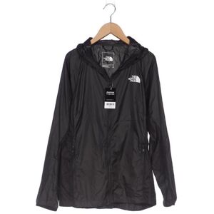 The North Face Damen Jacke, schwarz, Gr. 38