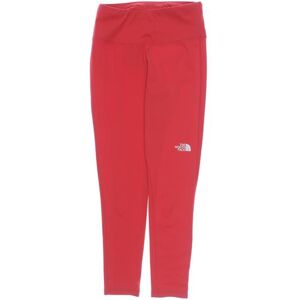 The North Face Damen Stoffhose, rot, Gr. 38