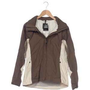 The North Face Damen Jacke, braun, Gr. 38