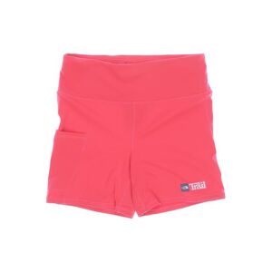 The North Face Damen Shorts, neon, Gr. 38