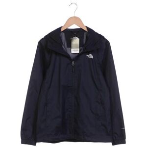 The North Face Damen Jacke, marineblau, Gr. 38