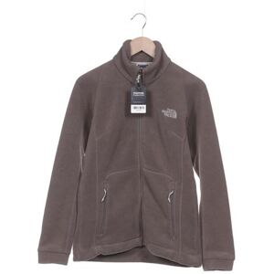 The North Face Damen Sweatshirt, braun, Gr. 42