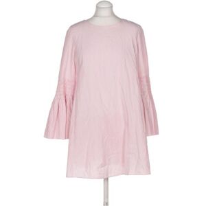 Zara Damen Jumpsuit/Overall, pink, Gr. 36