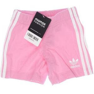 Adidas Originals Damen Shorts, pink, Gr. 68 68