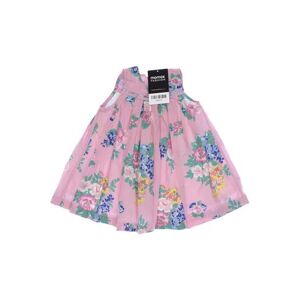 Baby Boden Damen Kleid, pink, Gr. 50