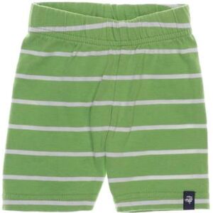 Jako O Herren Shorts, grün, Gr. 56