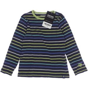 Jako O Damen Langarmshirt, marineblau, Gr. 92