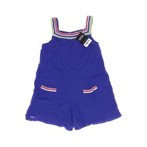 Mini Boden Damen Shorts, marineblau, Gr. 128