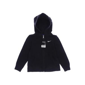 Nike Herren Hoodies & Sweater, schwarz, Gr. 122