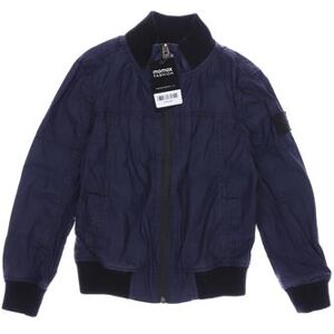 Petrol Industries Herren Jacke, marineblau, Gr. 128