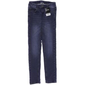 Review Herren Jeans, blau, Gr. 164