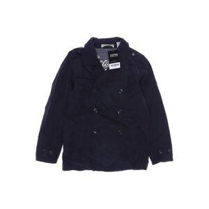 Scotch Shrunk Herren Jacke, marineblau, Gr. 128