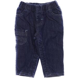 vertbaudet Herren Jeans, blau, Gr. 56