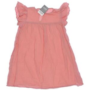 vertbaudet Mädchen Kleid, pink 134