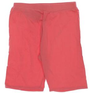 vertbaudet Mädchen Shorts, pink 152