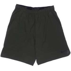 Nike Herren Shorts, grün, Gr. 48