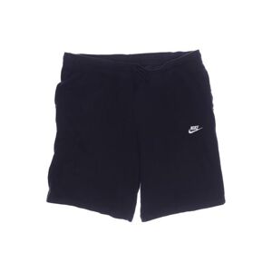 Nike Herren Shorts, schwarz, Gr. 56
