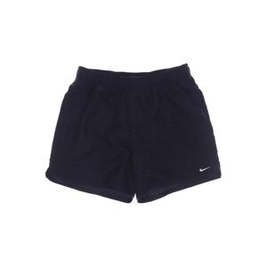 Nike Herren Shorts, schwarz, Gr. 48