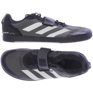 Adidas Herren Sneakers, grau, Gr. 10