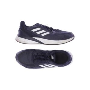 Adidas Herren Sneakers, marineblau, Gr. 12