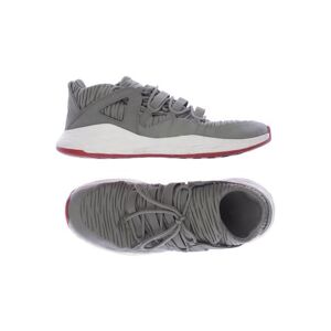 Nike Air Jordan Herren Sneakers, grün, Gr. 44