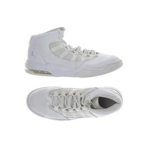 Nike Air Jordan Herren Sneakers, weiß, Gr. 45