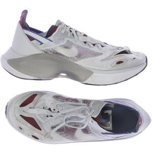 Nike Herren Sneakers, weiß, Gr. EU 44.5 - Second Hand