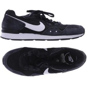 Nike Herren Sneakers, schwarz, Gr. 47