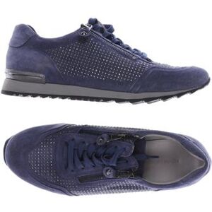 Kennel & Schmenger Kennel & Schmenger Damen Sneakers, blau, Gr. 37