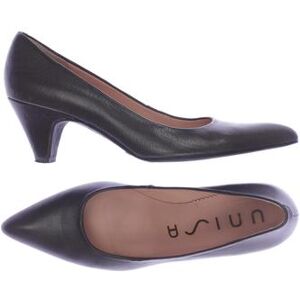 Unisa Damen Pumps, grau 37