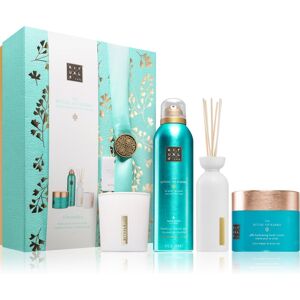 RITUALS The Ritual Of Karma Geschenkset für Damen