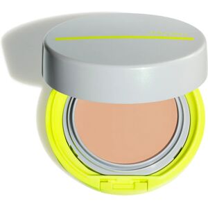 Shiseido Sun Care Sports BB Compact BB Kompaktpuder Farbton Light 12 g