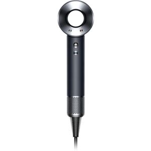 Dyson Supersonic™ HD07 Black/Grey Haartrockner 1 St.