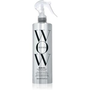 Color WOW Dream Coat Supernatural Spray Spray für die Glattung des Haares 500 ml