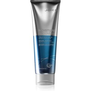 Joico Moisture Recovery Maske mit ernährender Wirkung für grobes Haar 250 ml