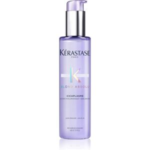 Kérastase Blond Absolu Cicaplasme Finale Pflege für blondes und meliertes Haar 150 ml