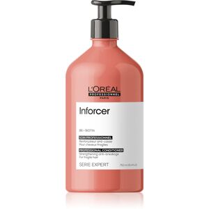 L’Oréal Professionnel Serie Expert Inforcer stärkender Conditioner für brüchiges und strapaziertes Haar 750 ml