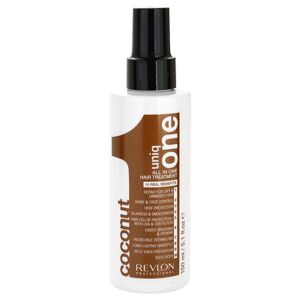 Revlon Professional Uniq One All In One Coconut Haarkur 10 in 1 150 ml