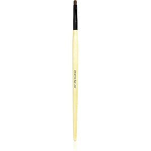 Bobbi Brown Ultra Fine Eye Liner Brush Eyelinerpinsel 1 St.