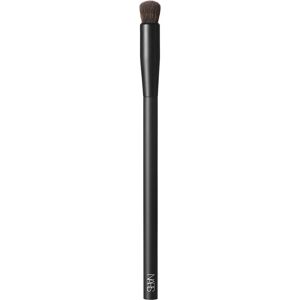 NARS Soft Matte Complete Concealar Brush Pinsel für das Auftragen des Korrektors 11 1 St.