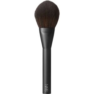 NARS Powder Brush Großer Pinsel für trockenen oder Pulverpuder 13 1 St.